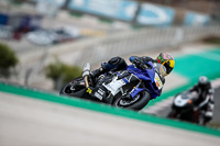 motorbikes;no-limits;october-2019;peter-wileman-photography;portimao;portugal;trackday-digital-images